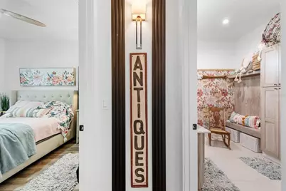 3001 Banyan Way, Punta Gorda, FL 33950 - Photo 27