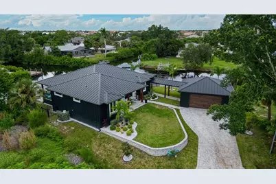 3001 Banyan Way, Punta Gorda, FL 33950 - Photo 79