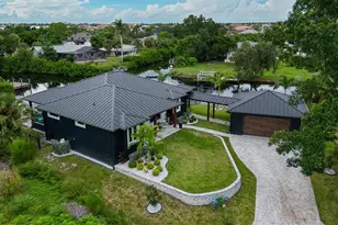 3001 Banyan Way, Punta Gorda, FL 33950 - Photo 79