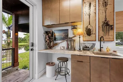 3001 Banyan Way, Punta Gorda, FL 33950 - Photo 15