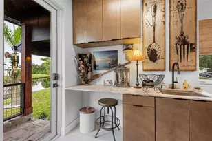 3001 Banyan Way, Punta Gorda, FL 33950 - Photo 15