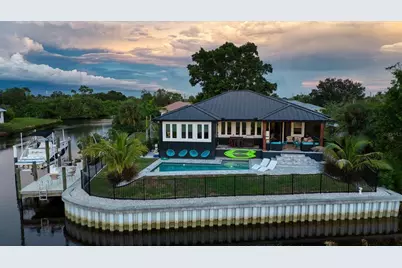 3001 Banyan Way, Punta Gorda, FL 33950 - Photo 61