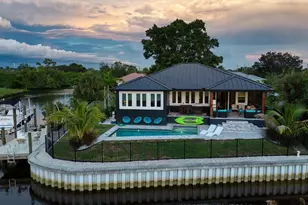 3001 Banyan Way, Punta Gorda, FL 33950 - Photo 61