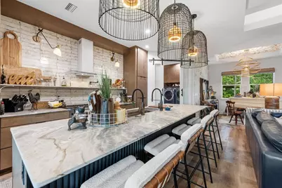 3001 Banyan Way, Punta Gorda, FL 33950 - Photo 3