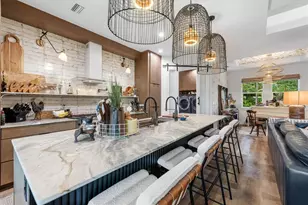 3001 Banyan Way, Punta Gorda, FL 33950 - Photo 3