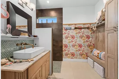 3001 Banyan Way, Punta Gorda, FL 33950 - Photo 29