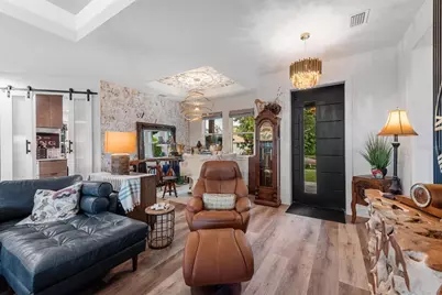 3001 Banyan Way, Punta Gorda, FL 33950 - Photo 45