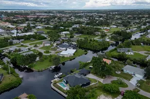 3001 Banyan Way, Punta Gorda, FL 33950 - Photo 67