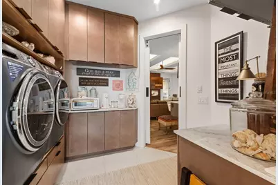 3001 Banyan Way, Punta Gorda, FL 33950 - Photo 41