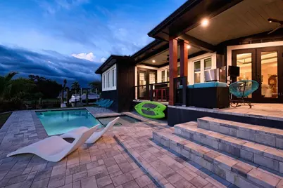 3001 Banyan Way, Punta Gorda, FL 33950 - Photo 13