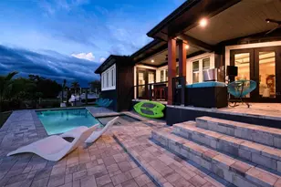 3001 Banyan Way, Punta Gorda, FL 33950 - Photo 13