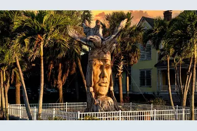 3001 Banyan Way, Punta Gorda, FL 33950 - Photo 95