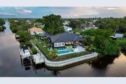 3001 Banyan Way, Punta Gorda, FL 33950 - Photo 75