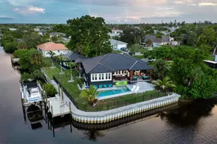 3001 Banyan Way, Punta Gorda, FL 33950 - Photo 75