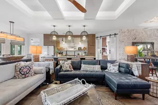 3001 Banyan Way, Punta Gorda, FL 33950 - Photo 19