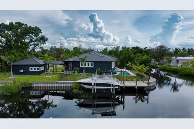 3001 Banyan Way, Punta Gorda, FL 33950 - Photo 53