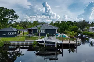 3001 Banyan Way, Punta Gorda, FL 33950 - Photo 53