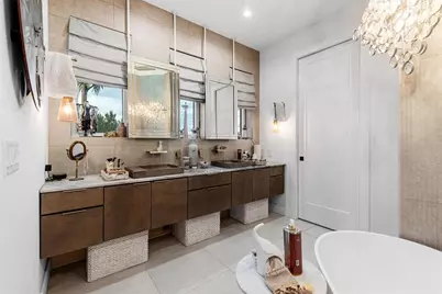 3001 Banyan Way, Punta Gorda, FL 33950 - Photo 23