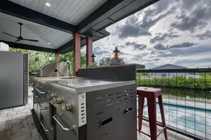 3001 Banyan Way, Punta Gorda, FL 33950 - Photo 57