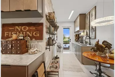 3001 Banyan Way, Punta Gorda, FL 33950 - Photo 43