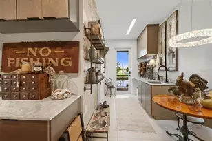 3001 Banyan Way, Punta Gorda, FL 33950 - Photo 43