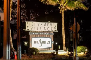 3001 Banyan Way, Punta Gorda, FL 33950 - Photo 93