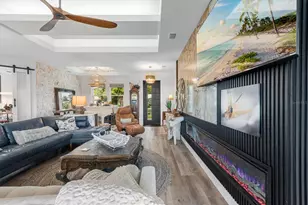 3001 Banyan Way, Punta Gorda, FL 33950 - Photo 5