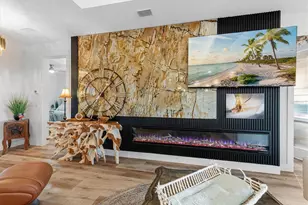 3001 Banyan Way, Punta Gorda, FL 33950 - Photo 11