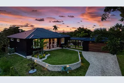 3001 Banyan Way, Punta Gorda, FL 33950 - Photo 87