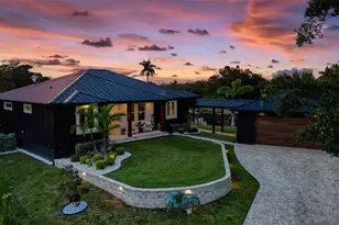 3001 Banyan Way, Punta Gorda, FL 33950 - Photo 87