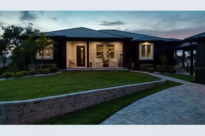 3001 Banyan Way, Punta Gorda, FL 33950 - Photo 85