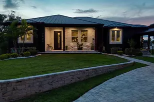 3001 Banyan Way, Punta Gorda, FL 33950 - Photo 85