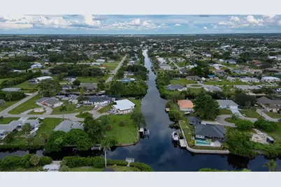 3001 Banyan Way, Punta Gorda, FL 33950 - Photo 71