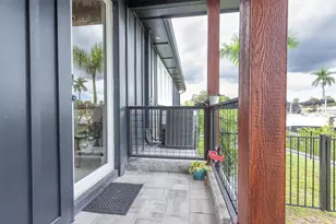 3001 Banyan Way, Punta Gorda, FL 33950 - Photo 49