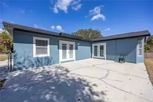 17457 Clover Ave, Port Charlotte, FL 33948 - Photo 37