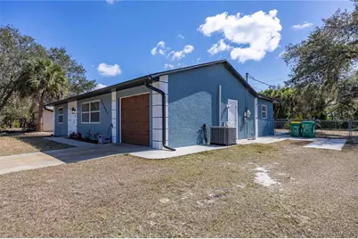 17457 Clover Avenue, Port Charlotte, FL 33948 - Photo 3