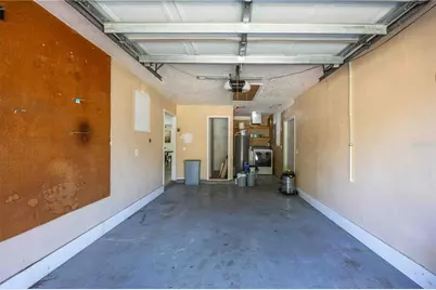 17457 Clover Avenue, Port Charlotte, FL 33948 - Photo 35