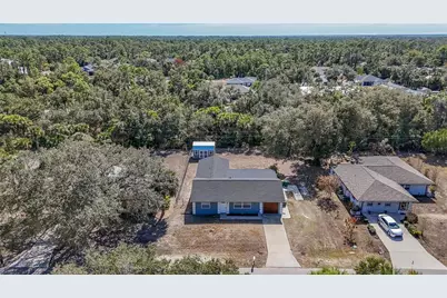 17457 Clover Avenue, Port Charlotte, FL 33948 - Photo 51