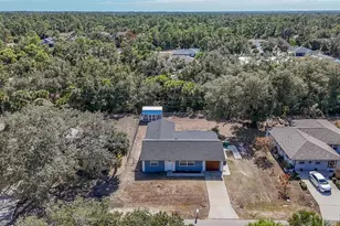 17457 Clover Ave, Port Charlotte, FL 33948 - Photo 51