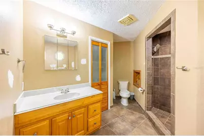 17457 Clover Avenue, Port Charlotte, FL 33948 - Photo 31