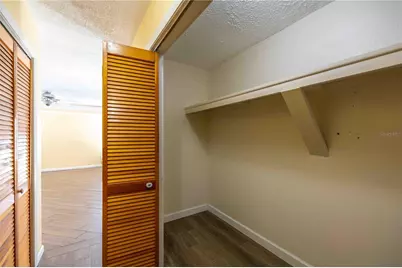 17457 Clover Avenue, Port Charlotte, FL 33948 - Photo 33