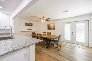 17457 Clover Ave, Port Charlotte, FL 33948 - Photo 15