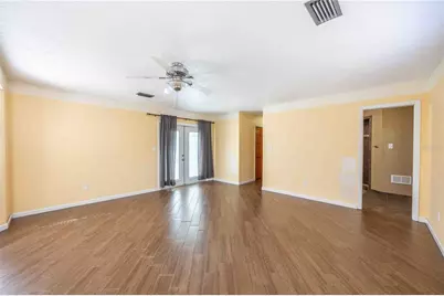 17457 Clover Avenue, Port Charlotte, FL 33948 - Photo 29