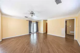 17457 Clover Ave, Port Charlotte, FL 33948 - Photo 29