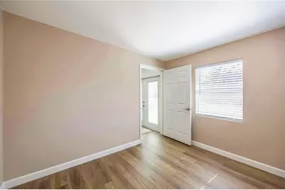 17457 Clover Avenue, Port Charlotte, FL 33948 - Photo 19