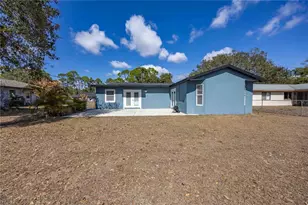 17457 Clover Ave, Port Charlotte, FL 33948 - Photo 39