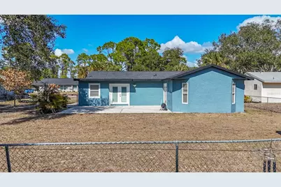 17457 Clover Avenue, Port Charlotte, FL 33948 - Photo 43