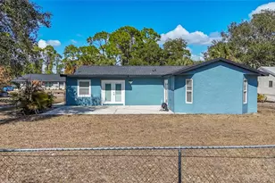 17457 Clover Ave, Port Charlotte, FL 33948 - Photo 43