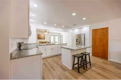 17457 Clover Avenue, Port Charlotte, FL 33948 - Photo 13