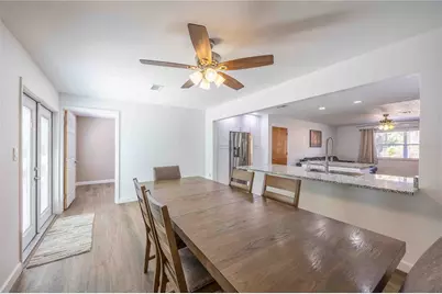 17457 Clover Avenue, Port Charlotte, FL 33948 - Photo 17